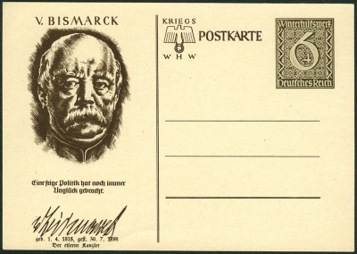 whw1939-5-bismarck1.jpg
