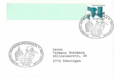 136b.jpg