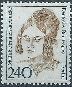 145m.jpg