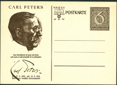 whw1939-6-peters1.jpg