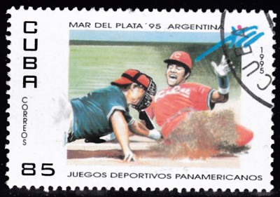 20200506.jpg