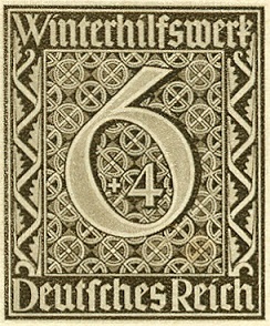 whw1939-2-heinrichI2.jpg