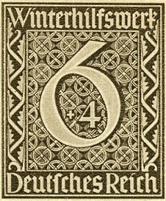 whw1939-1-luther2.jpg