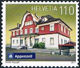 20200508_0005.jpg