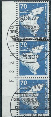 148m.jpg