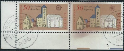 146b.jpg