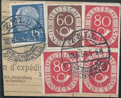 146e.jpg