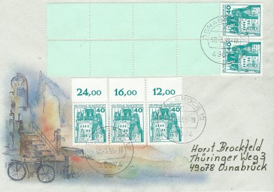 151b.jpg