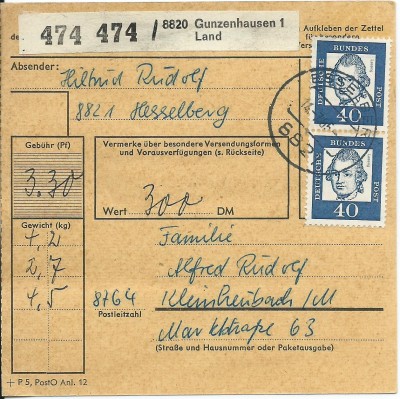 PK 40 v.jpg (571.19 KiB) 3396-mal betrachtet PK 40 v.jpg