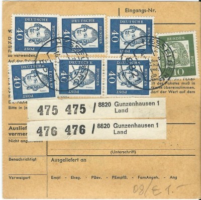 PK 40 r.jpg (621.85 KiB) 3398-mal betrachtet PK 40 r.jpg