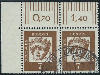153e.jpg