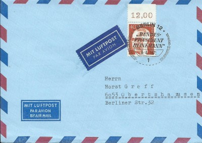 155b.jpg