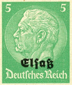 elsassP1hindmedaillon-1a.jpg