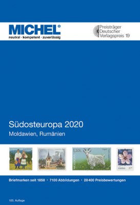Michel Südosteuropa.png