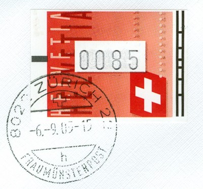 automatenmarke-motiv2-inlandstarif-B-Post-2.jpg