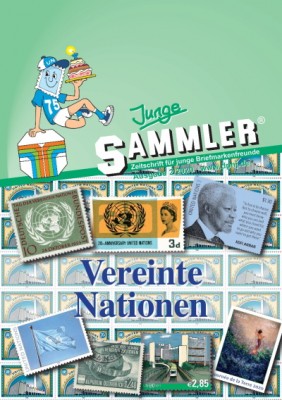 Titel JS 2 2020_2.jpg (146.15 KiB) 1128-mal betrachtet Titel JS 2 2020_2.jpg