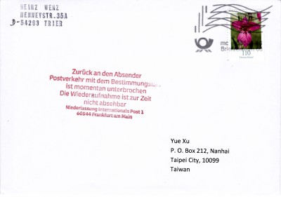 20200605_0002.jpg