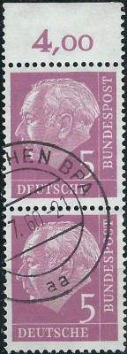 165g.jpg