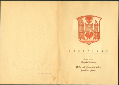 FrankfurtOder-1.jpg