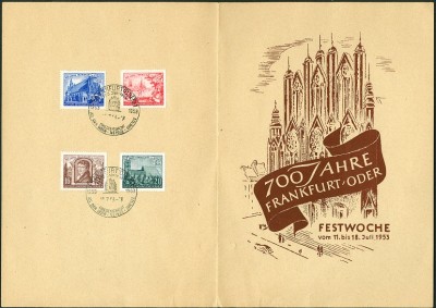 FrankfurtOder-2.jpg
