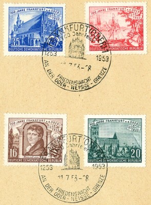FrankfurtOder-2a.jpg