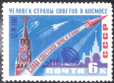 20200616.jpg