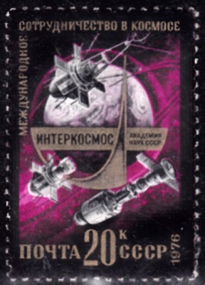 20200618_0006.jpg