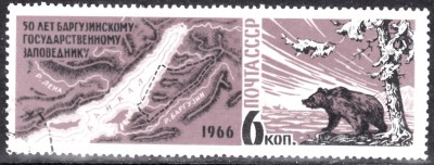 20200622.jpg