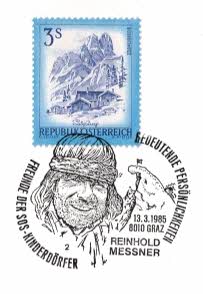 Reinhold Messner Bergsteiger28062014.jpg