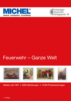 Michel Feuerwehr.png