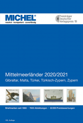 Michel Mittelmeerländer.png