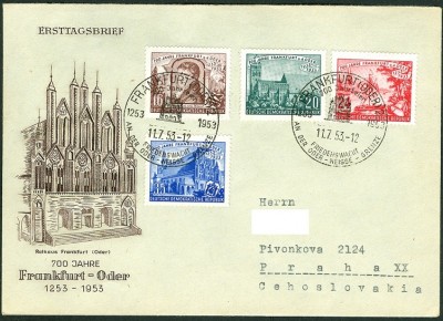 ffoder-fdc-1.jpg