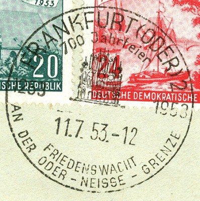 ffoder-fdc-1a.jpg