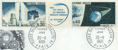 Asterix-frzSatellit-A1-1a.jpg