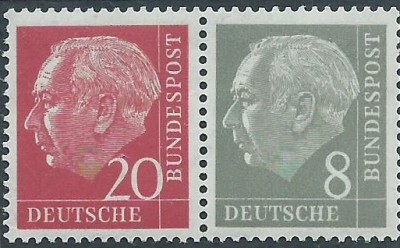 176e.jpg