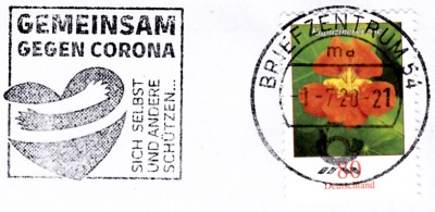 20200630_0004.jpg