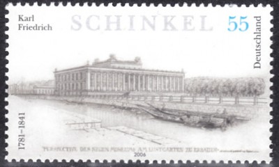 20200703.jpg