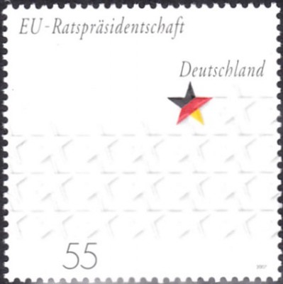 20200705.jpg