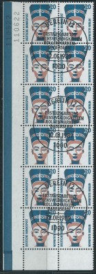 179b.jpg