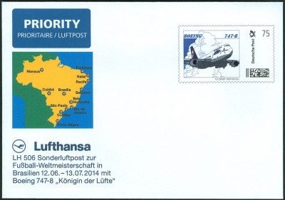 LH506-blanco-1.jpg