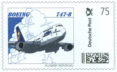 LH506-blanco-1a.jpg