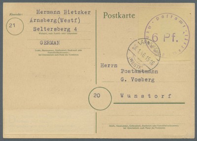 s307414.jpg
