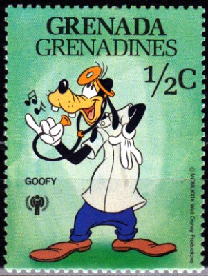 WaltDisneyFiguren_0068.jpg