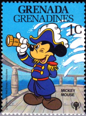 WaltDisneyFiguren_0069.jpg