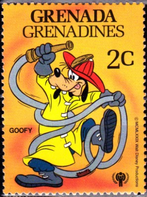 WaltDisneyFiguren_0070.jpg