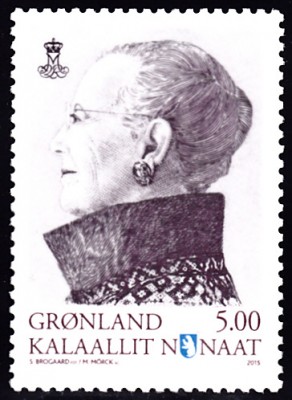 20200710_0006.jpg (76.33 KiB) 702-mal betrachtet 20200710_0006.jpg