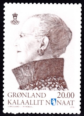 20200710_0007.jpg (74.5 KiB) 649-mal betrachtet 20200710_0007.jpg