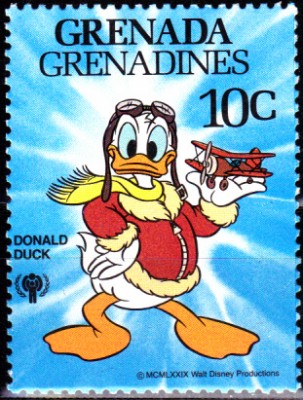 WaltDisneyFiguren_0074.jpg