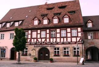 Lauf_Gasthof_Wilder_Mann.jpg