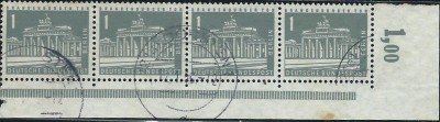 199h.jpg